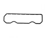 Прокладка клапанной крышки двигателя верхняя