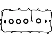 Прокладка клапанной крышки двигателя, комплект левый