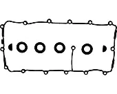 Прокладка клапанной крышки двигателя, комплект правый