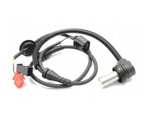 Провод датчика АБС передний правый 8951660110 Toyota