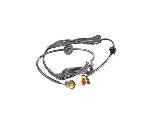 Провод датчика АБС задний правый DFR9437EXC Mazda