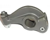 Коромысло клапана (рокер) впускной