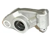 Коромысло клапана (рокер) выпускной