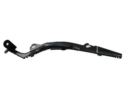 Направляющая заднего бампера левая 850415511R Renault (RVI)
