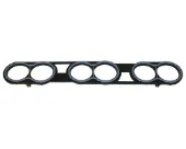 Прокладка впускного коллектора верхняя