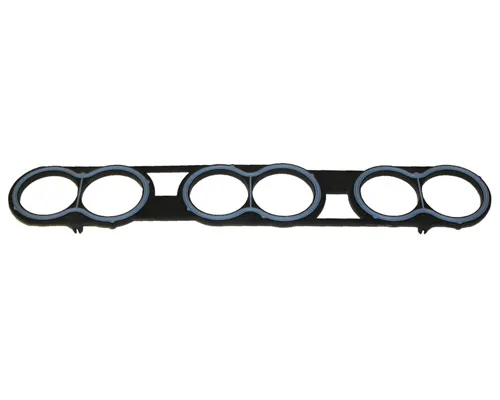 Прокладка впускного коллектора верхняя 1711654021 Toyota