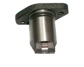 Натяжитель цепи ГРМ распреддвалов правый