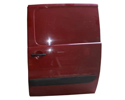 Дверь боковая (сдвижная) левая 52180671 Fiat/Alfa/Lancia
