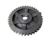 Звездочка-шестерня распредвала двигателя