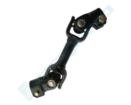 Кардан вала рулевой колонки нижний BDTS32090C Mazda