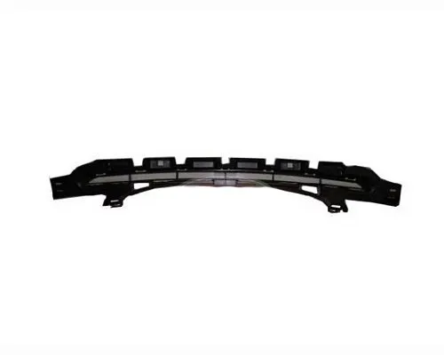 Кронштейн бампера переднего центральный 620121253R Renault (RVI)