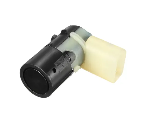 Парктроники задние 8934148010B9 Toyota