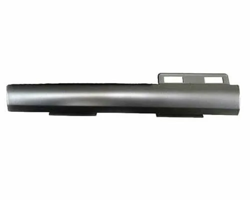 Накладка на торпедо 682609821R Renault (RVI)