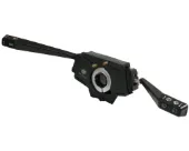 Подрулевой переключатель Renault Fluence  L3