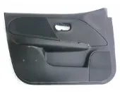 Обшивка (облицовка) внутренняя двери передней левой