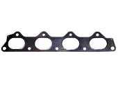 Прокладка выпускного коллектора нижняя