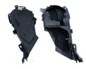 Защита ремня ГРМ внутренняя