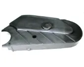 Защита ремня ГРМ правая