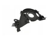 Защита ремня ГРМ внутренняя верхняя