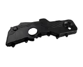 Защита ремня ГРМ центральная