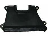 Защита ремня ГРМ внутренняя правая