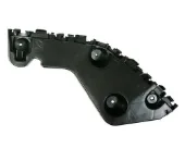 Кронштейн бампера заднего внешний правый