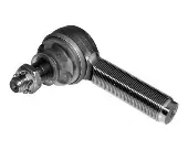 Наконечник центральной рулевой тяги левый