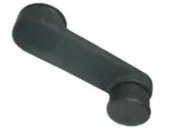 Ручка подъема стекла двери передней