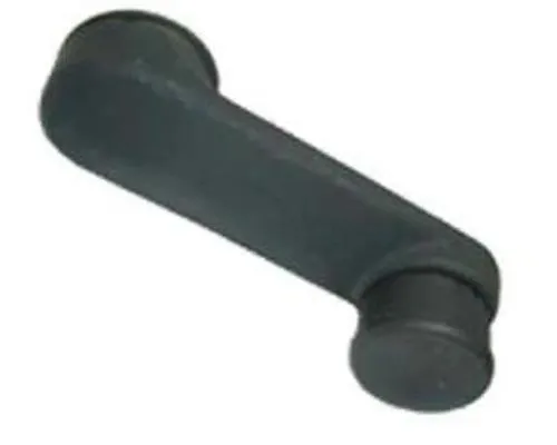 Ручка подъема стекла двери передней 827601958R Renault (RVI)