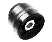 Сайлентблок траверсы крепления заднего редуктора правый