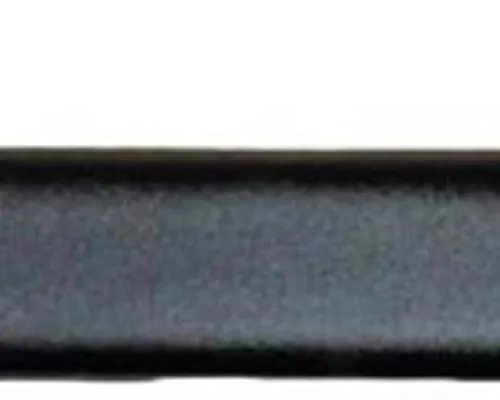 Обшивка порогов кузова внутренняя левая PAD863381A1E0 Porsche