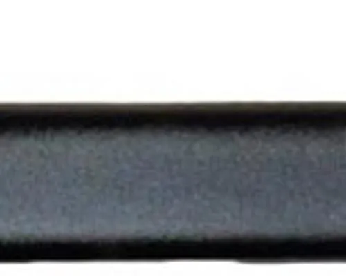 Обшивка порогов кузова внутренняя правая PAD863382A1E0 Porsche