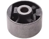 Сайлентблок (подушка) редуктора заднего моста передний