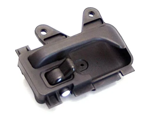 Ручка двери передней внутренняя правая LJ6BA22600DAW Ford