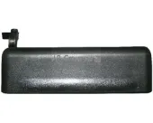 Ручка двери передней наружная левая