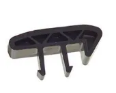 Успокоитель цепи масляного насоса