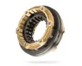 Синхронизатор 3/4-й передачи FIAT K04797348