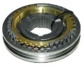 Синхронизатор 5/6-й передачи MITSUBISHI 2551A363