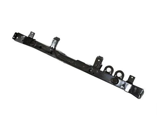 Балка радиатора верхняя 1681376680 Peugeot/Citroen