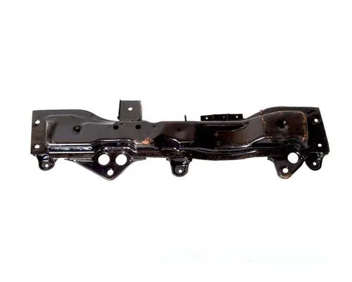 Балка радиатора нижняя 6001545986 Renault (RVI)