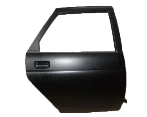 Дверь задняя правая Volvo 440 K