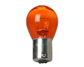 Лампочка указателя поворота