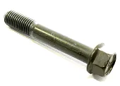 Болт крепления заднего развального рычага, внутренний