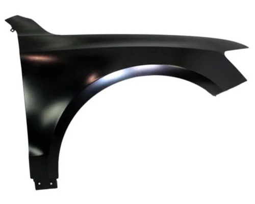 Крыло переднее правое Mercedes Benz Truck TRUCK ATEGO II