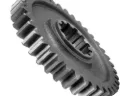 Шестерня 2-й передачи ведомая MERCEDES A2112602208