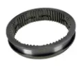 Муфта синхронизатора, наружная обойма 5-й передачи Toyota Camry V10