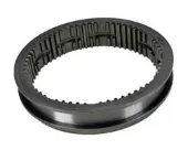 Муфта синхронизатора, наружная обойма 5-й передачи