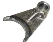 Вилка включения 5-й передачи