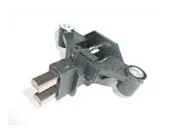 Щеткодержатель генератора