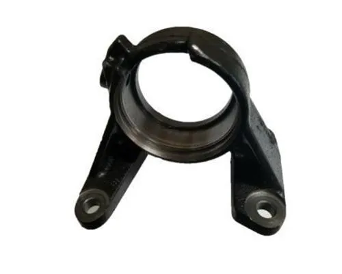 Опора подвесного подшипника передней полуоси 5802081194 Fiat/Alfa/Lancia
